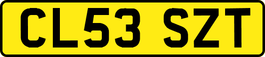 CL53SZT