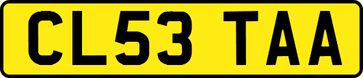 CL53TAA