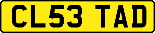 CL53TAD