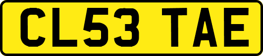 CL53TAE