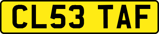 CL53TAF