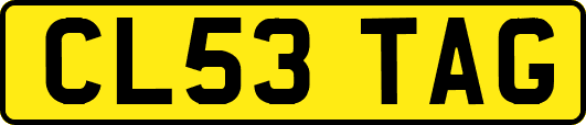 CL53TAG