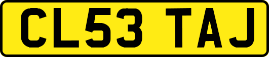 CL53TAJ