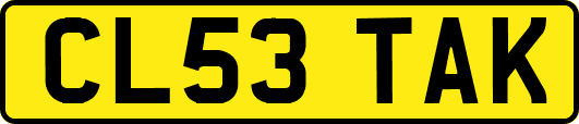 CL53TAK
