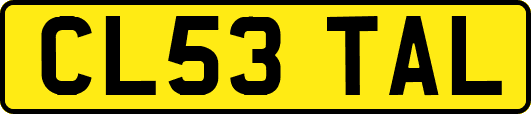 CL53TAL