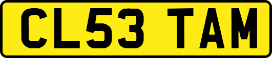 CL53TAM
