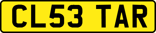 CL53TAR