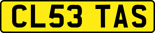 CL53TAS