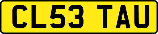 CL53TAU