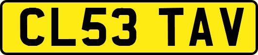CL53TAV