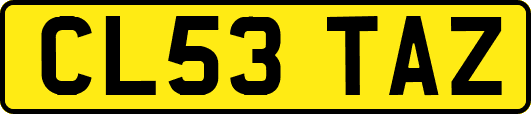 CL53TAZ