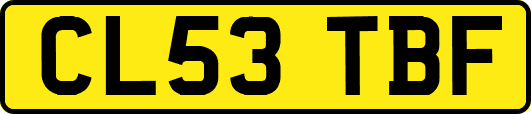 CL53TBF