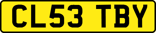 CL53TBY