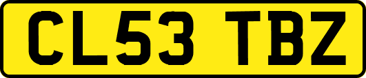CL53TBZ