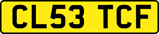 CL53TCF