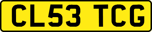 CL53TCG