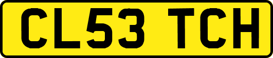 CL53TCH