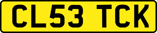 CL53TCK