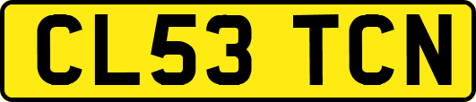 CL53TCN
