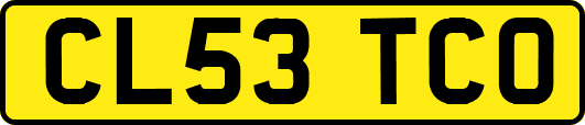 CL53TCO