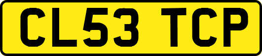CL53TCP