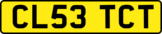 CL53TCT