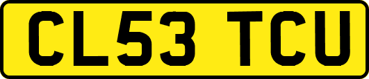 CL53TCU