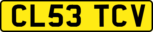 CL53TCV