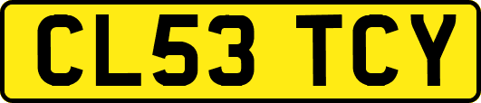 CL53TCY