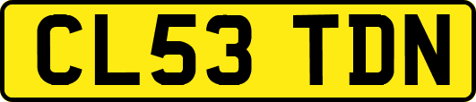CL53TDN