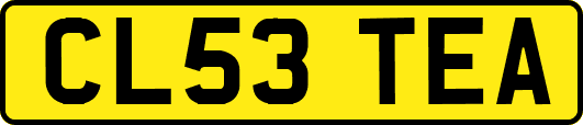 CL53TEA