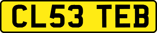 CL53TEB