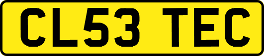 CL53TEC