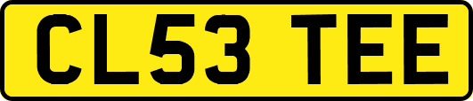 CL53TEE