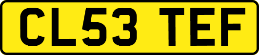 CL53TEF
