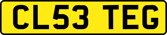 CL53TEG
