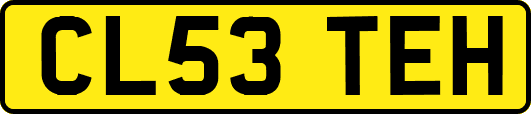 CL53TEH
