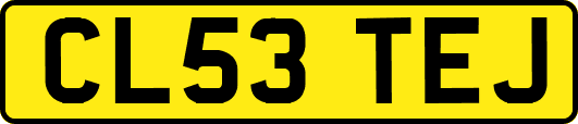 CL53TEJ