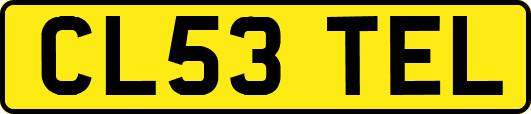 CL53TEL