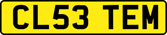 CL53TEM