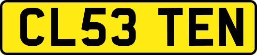 CL53TEN
