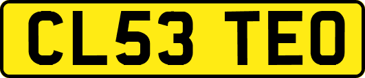 CL53TEO