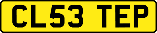 CL53TEP