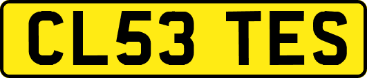 CL53TES