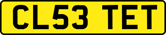 CL53TET