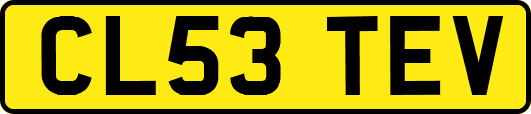 CL53TEV