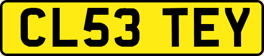 CL53TEY