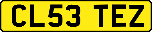 CL53TEZ