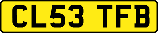 CL53TFB