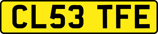 CL53TFE